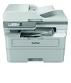 Produktbild: BROTHER MFC-L2960DW 4-in-1 Laser-Multifunktionsdrucker