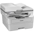 Produktbild: Multifunktionsdrucker Mfc-L2960Dw