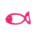 Produktbild: Fashy Fish Diving Ring