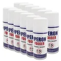 Produktbild: IPERON® Fogger Ungeziefer-Vernebler