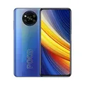 Produktbild: Xiaomi Poco X3 Pro Blau 128 GB Smartphone Ohne Simlock Refurbished Gut
