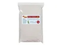 Produktbild: Stearin Wachs 1kg für Kerzenherstellung, 100% Naturwachs zum selber Kerzengießen