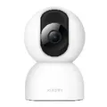 Produktbild: Xiaomi Smart Camera C400 2K WiFi Überwachungskamera