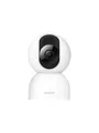 Produktbild: Xiaomi Smart Camera C400 - network surveillance camera BHR6619GL