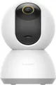 Produktbild: Xiaomi Smart Camera C400