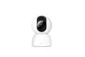 Produktbild: Xiaomi Mi Home Security Smart Camera C400