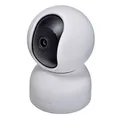 Produktbild: 6934177799921 Kamera IP Xiaomi Smart Camera C400 Xiaomi