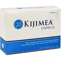 Produktbild: Kijimea Synpro 20 Pulver 14X3 g