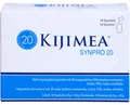 Produktbild: Kijimea Synpro 20, 14 St. Beutel