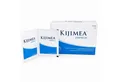 Produktbild: KIJIMEA KIJIMEA Synpro 20 Pulver Pulver