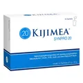 Produktbild: Kijimea Synpro 20 Pulver, 14X3 g PZN 13592367
