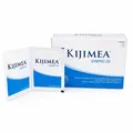 Produktbild: KIJIMEA Synpro 20 Pulver 14X3g PZN 13592367