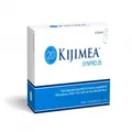Produktbild: KIJIMEA Synpro 20 Pulver 14X3 g PZN 13592367