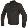 Produktbild: Dainese Air Frame D1 Tex Jacket Motorradjacke Sommer