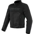 Produktbild: Dainese Air Frame D1 Textil Jacke, Motorradjacke Mesh Gr. 48