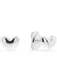 Produktbild: ESPRIT Damen-Ohrstecker 925er Silber One Size, Silber 32023025