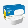 Produktbild: Tapo T300 V1 - Water Leak Sensor - Smart - Wireless - 868 - 922 Mhz NEU