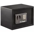 Produktbild: Burg Wächter Möbeltresor Favor S5 E mit elektronischem Zahlenschloss Anthrazit