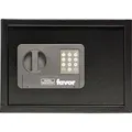 Produktbild: Burg Wachter - Burg Wächter 35800 favor S5 e Einbruchschutztresor Zahlenschloss