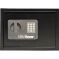 Produktbild: Burg Wachter - Burg Wächter 35800 Favor S5 E Einbruchschutztresor Zahlenschloss