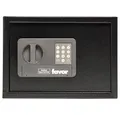 Produktbild: Burg Wächter Tresor Einbruchschutztresor mit Zahlenschloss, Lieferung per 35800