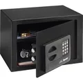 Produktbild: Burg-Wächter Tresor Favor S 5 E, Möbeltresor, 7kg, 17,8l, mit Elektronikschloss