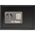 Produktbild: Burg Wächter 35800 FAVOR S5 E Einbruchschutztresor Zahlenschloss