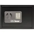 Produktbild: Burg Wächter 35800 FAVOR S5 E Einbruchschutztresor Zahlenschloss