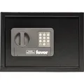 Produktbild: Burg Wächter 35800 FAVOR S5 E Einbruchschutztresor  Zahlenschloss
