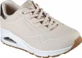 Produktbild: Skechers Uno Sportschuhe Beige EU 39 Frau Beige EU 39