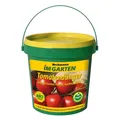 Produktbild: Tomatendünger 1kg