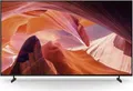 Produktbild: Fernseher Sony KD-85X80L LED 4K Ultra HD LCD 85