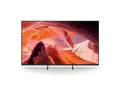 Produktbild: Sony KD85X80 85