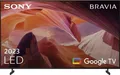 Produktbild: Sony KD-85X80L Dolby Vision, HDR10, HDR HLG 4K 200Hz Direct LED