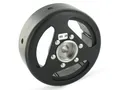 Produktbild: Schwungscheibe 8307.10-010 Unterbrecher - Simson S51, KR51/2 Schwalbe, SR50