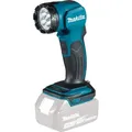 Produktbild: Makita LED-Akku-Handleuchte 18 V