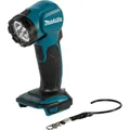 Produktbild: Makita DEBDML815 18V LED-Akku-Handleuchte
