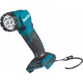 Produktbild: Makita 14,4-18V Akku-Handleuchte DEADML815 (160 lm) (DEADML815)
