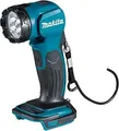 Produktbild: Makita DML815 LED Battery Hand Lamp