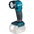 Produktbild: Makita LED-Akku-Handleuchte 18 V