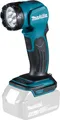 Produktbild: Makita® LED-Akku-Handleuchte 3.000 lx 160 lm für 14,4 V/18 V LXT-Akkus - DEADML815