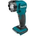 Produktbild: Baulampe 14,4-18V LXT Li-Ion (Einzelprodukt) - MAKITA DML815