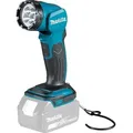 Produktbild: Makita DEBDML815 Akku-LED-Arbeitsleuchte 18V - ohne Akku und Ladegerät - 160 lm