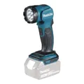 Produktbild: Makita LED-Akku-Handleuchte DEBDML815 18V