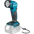 Produktbild: Makita DEBDML815 Akku-LED-Arbeitsleuchte 18V - ohne Akku und Ladegerät - 160 lm