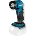 Produktbild: Baulampe 14,4-18v Lxt Li-ion (einzelprodukt) - Makita Dml815