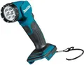 Produktbild: Makita DML815 Akku-Lampe (DEADML815)
