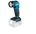 Produktbild: Makita Arbeitsleuchte DEADML815 Akku-Lampe DML815