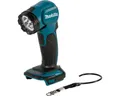 Produktbild: Makita Baustrahler DEBDML815 18V LED-Akku-Handleuchte