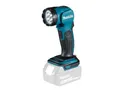 Produktbild: Makita LXT LED Taschenlampe 14.4 18V Blank Einheit 12 Position Schwenke Kopf